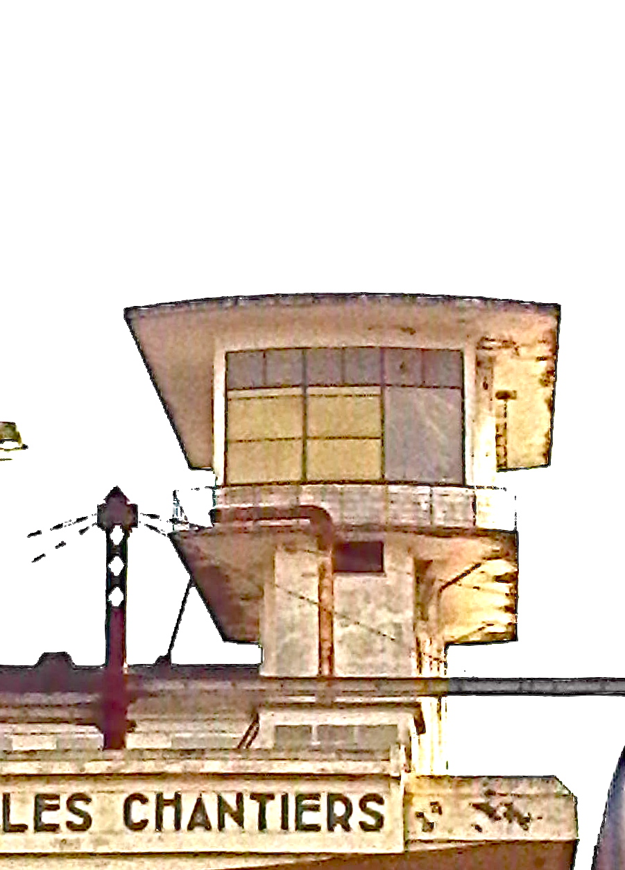 JPEG - 336.9 ko