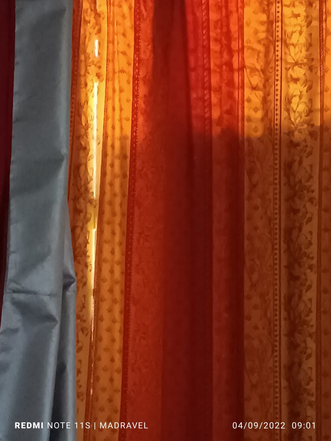  photofictions 03/ Lever de rideau le Tiers Livre écrire, publier