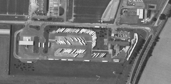 Source: IGN, "Remonter le temps", https://remonterletemps.ign.fr/