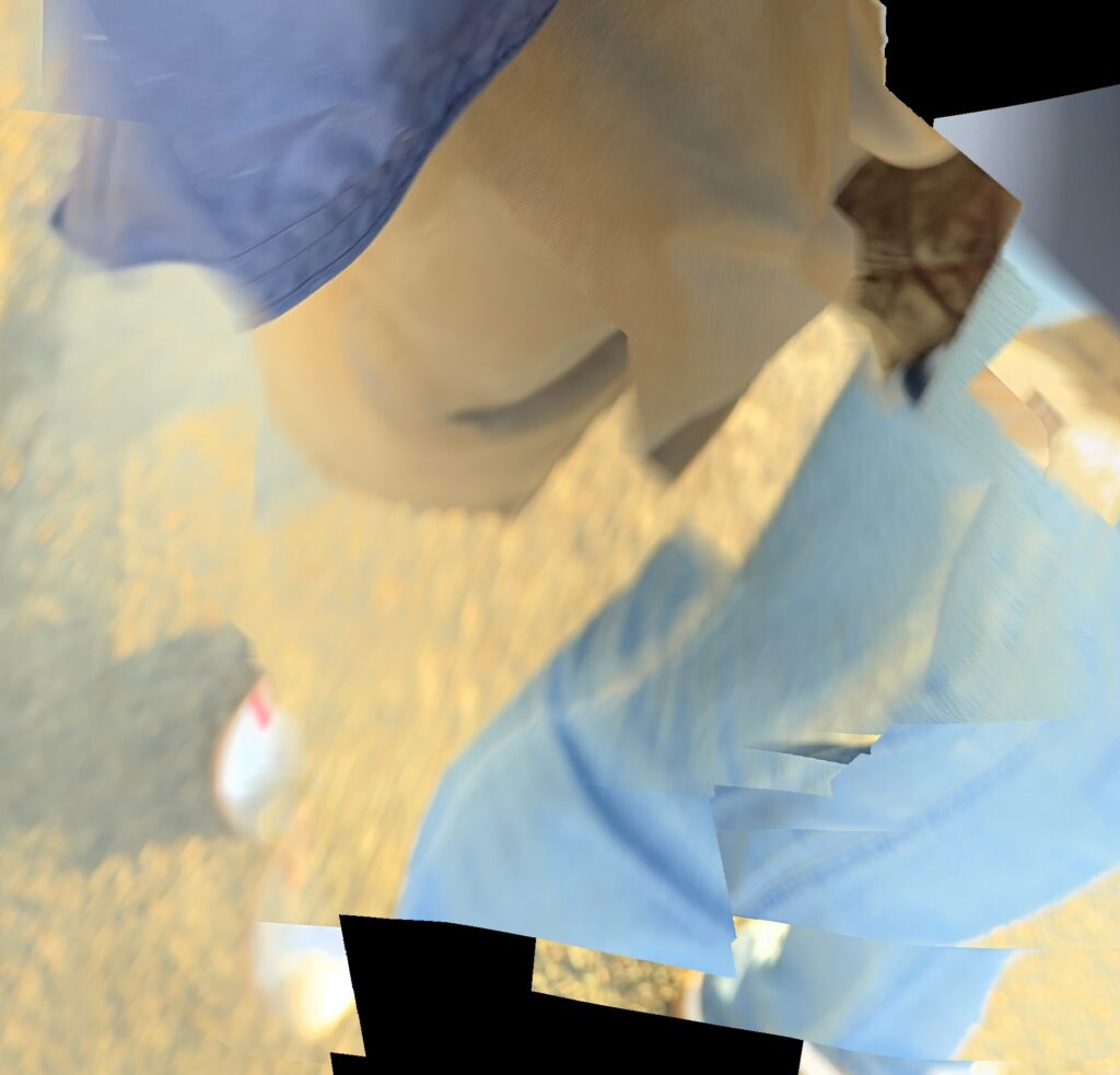 L’image actuelle n’a pas de texte alternatif. Le nom du fichier est : artefact-e1757159750870.jpg