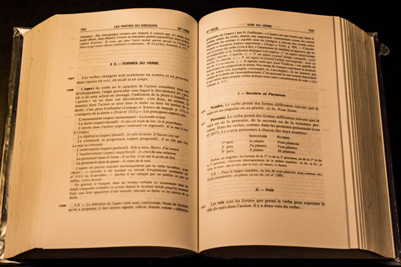 le tiers livre, web & littérature : lives qui vous ont fait